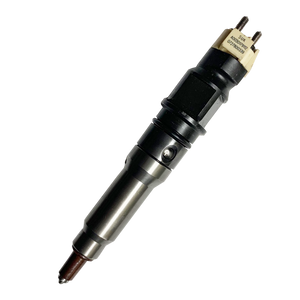 Mercedes Benz Fuel Injector | A0030179112