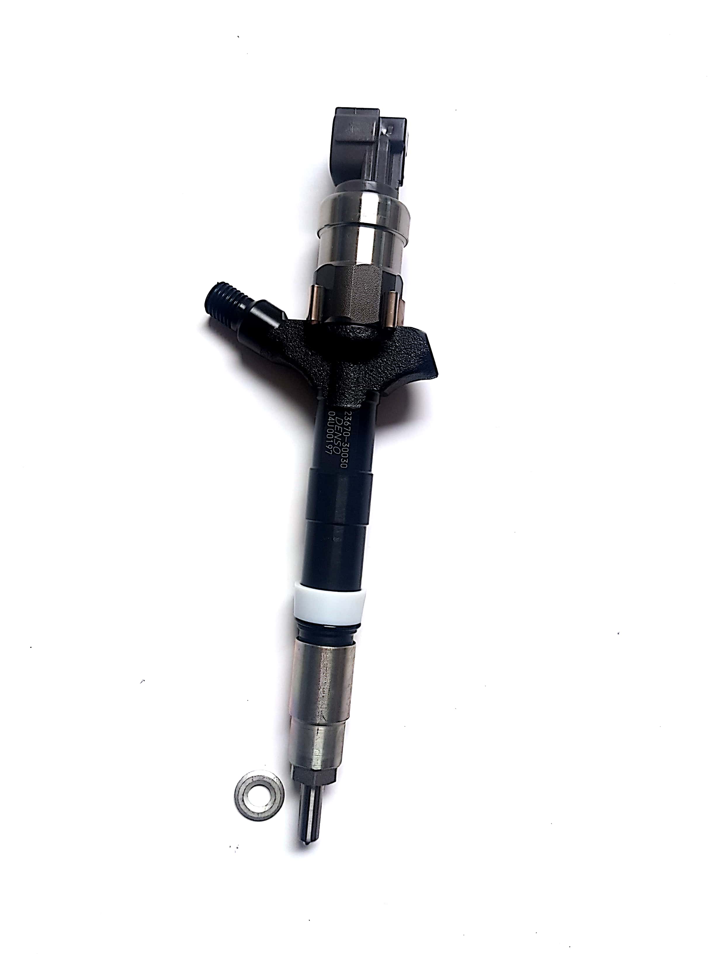 9709500-094 INJECTOR | DENSO | FOR TOYOTA 4RUNNER / DYNA