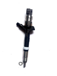9709500-094 INJECTOR | DENSO | FOR TOYOTA 4RUNNER / DYNA / HIACE / HILUX | CR (NEW)