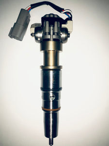 5010984R91 ALLIANT POWER/ PURE POWER INJECTOR| FACTORY REMAN|CORE