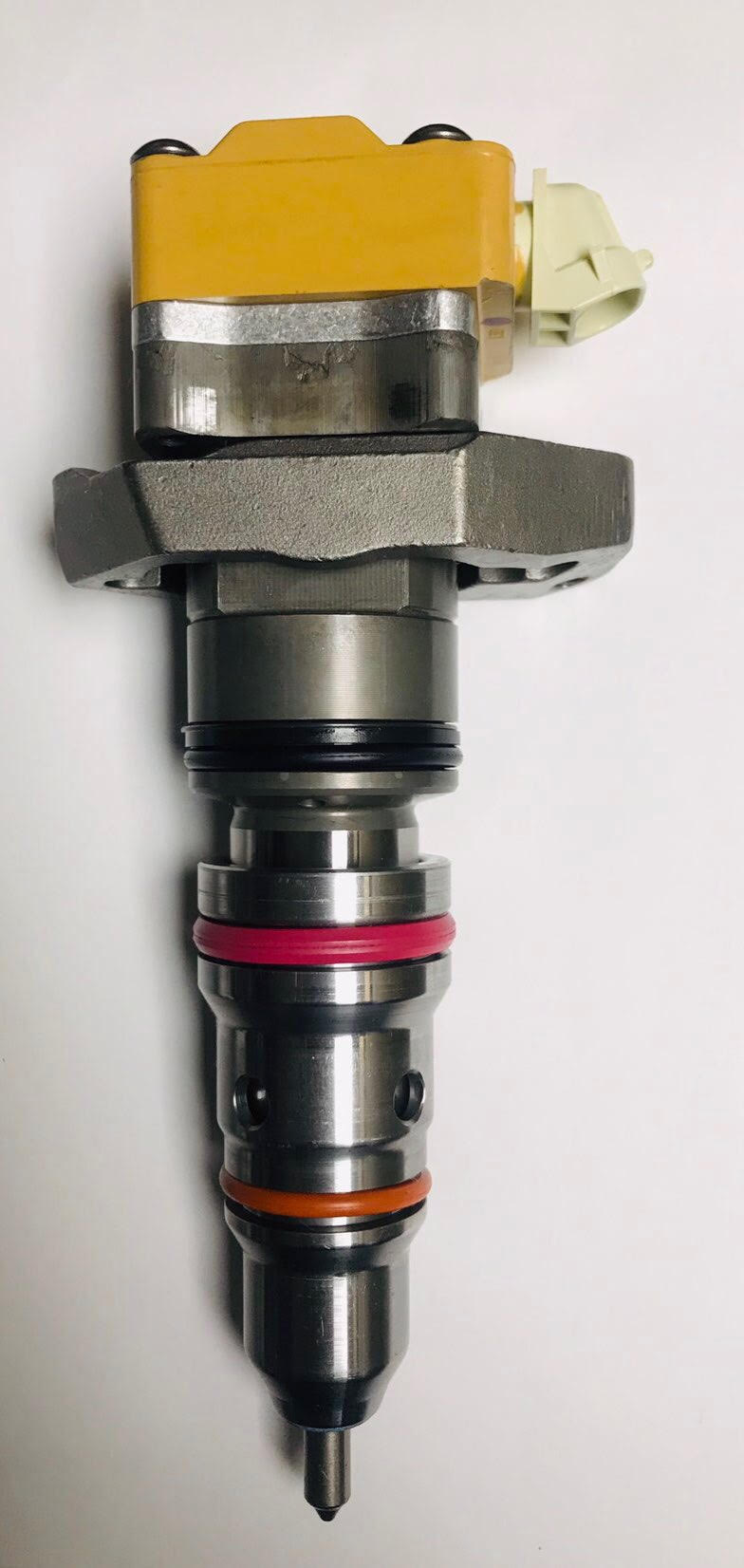 AP63812BJ INJECTOR | ALLIANT POWER | HEUI INJECTOR