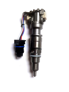 AP60901 INJECTOR | ALLIANT POWER | For FORD 6.0L / 4.5L