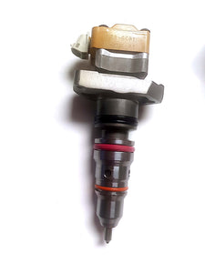 AP63807BC HEUI INJECTOR | ALLIANT POWER | FOR 1995-1997 DT466E NAVISTAR 195-230 HP