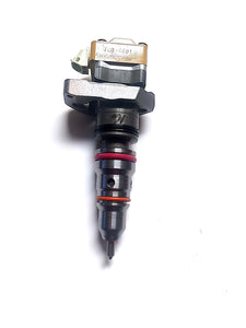 AP63808BD HEUI INJECTOR | ALLIANT POWER (NEW)