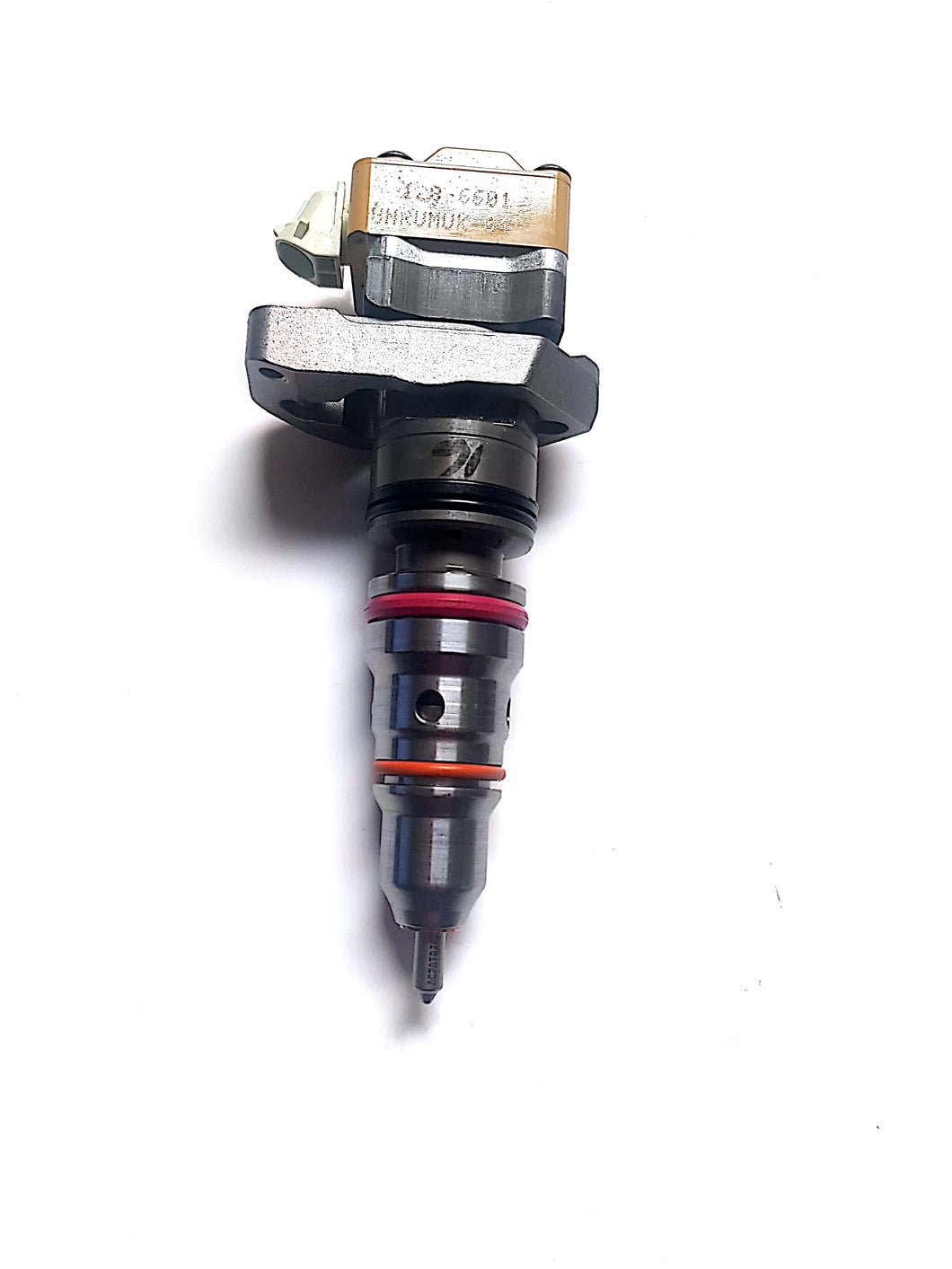 AP63808BD HEUI INJECTOR | ALLIANT POWER (NEW)