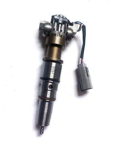 AP66976 INJECTOR | ALLIANT POWER | 2004 - 07 DT466 | G2.0