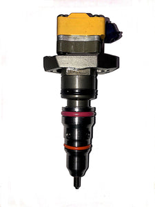 AP63803AD INJECTOR | ALLIANT POWER| HEUI INJECTOR