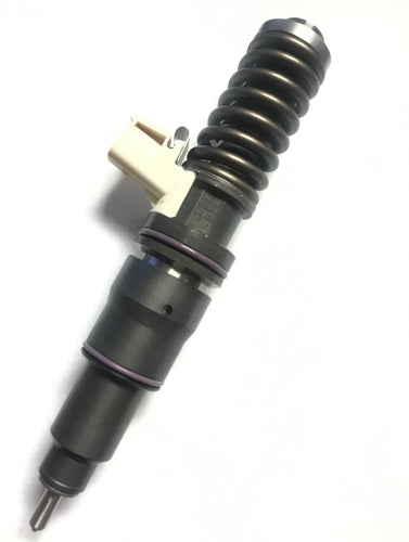BEBE4D24001 DELPHI INJECTOR| NEW