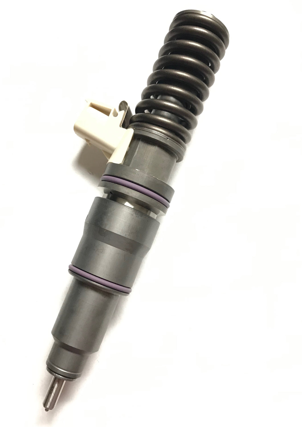 BEBE4K01001 DELPHI INJECTOR| NEW