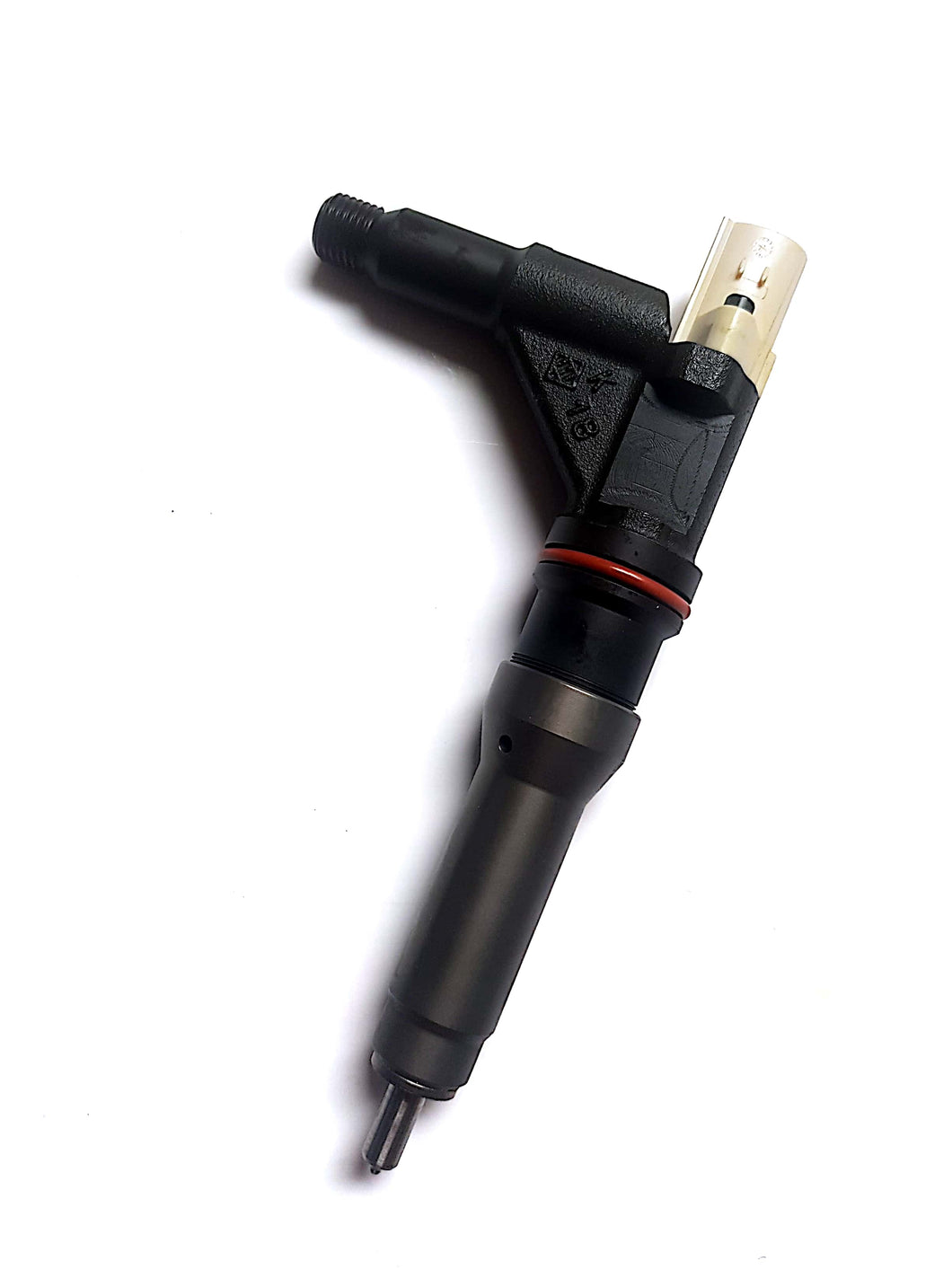 1826007 SMART INJECTOR | DELPHI (NEW)