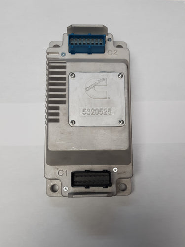 5320525 ICM IGNITION CONTROL MODULE | CUMMINS | NEW |