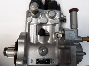 094000-0603 FUEL INJECTION PUMP | DENSO | NEW |