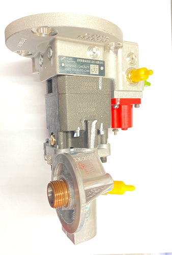 3417677 CUMMINS CELECT PUMP| NEW| NO CORE CHARGE