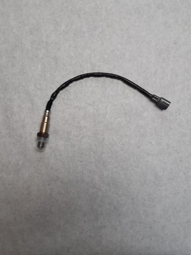 89465 87401 OXYGEN LAMBDA SENSOR | BOSCH | DAIHATSU | NEW |