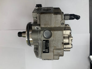 5 264 245 CUMMINS PUMP | 0-445-020-151 BOSCH PUMP| NEW | $100 CORE CHARGE