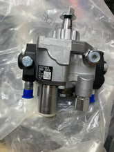 Load image into Gallery viewer, RE507959 | 294000-0059 DENSO PUMP | NEW