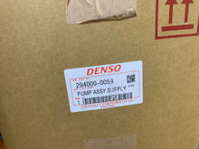 Load image into Gallery viewer, RE507959 | 294000-0059 DENSO PUMP | NEW