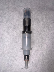 5263308 | 0 445 120 236 BOSCH INJECTOR| NEW| NO CORE CHARGE