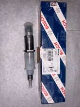 Load image into Gallery viewer, 5263308 | 0 445 120 236 BOSCH INJECTOR| NEW| NO CORE CHARGE