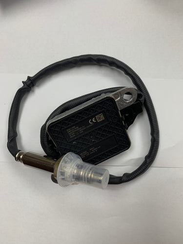 NEW | SENSOR | 4326872RX