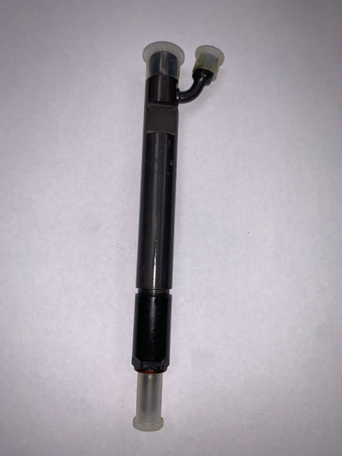 NEW BOSCH | MECHANIC INJECTOR | 0 432 191 735 | 8.3L