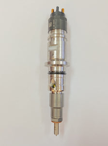 0-445-120-187 BOSCH INJECTOR| NEW| NO CORE CHARGE