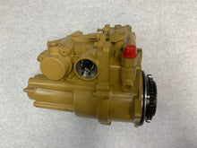 Load image into Gallery viewer, REMANUFACTURER GOVERNOR | 179-9977 | $1000.00 + $250.00 CORE CHARGE