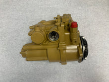 Load image into Gallery viewer, REMANUFACTURER GOVERNOR | 179-9977 | $1000.00 + $250.00 CORE CHARGE