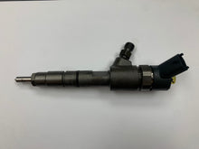Load image into Gallery viewer, NEW BOSCH INJECTOR | 0 445 110 507 | 129E00-53100