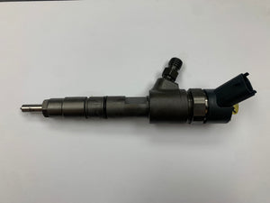 NEW BOSCH INJECTOR | 0 445 110 507 | 129E00-53100