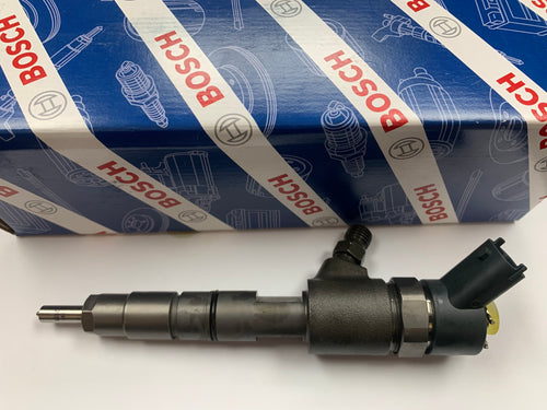 NEW BOSCH INJECTOR | 0 445 110 507 | 129E00-53100