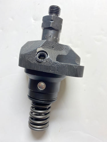 0-417-4029 DEUTZ UNIT PUMP| NEW| NO CORE CHARGE