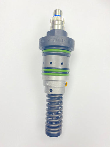 0-414-491-107 BOSCH UNIT PUMP| NEW| NO CORE CHARGE