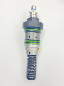 0-414-491-107 BOSCH UNIT PUMP| NEW| NO CORE CHARGE