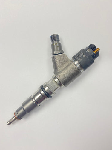 371-3974 CAT/Perkins | NEW | NO CORE