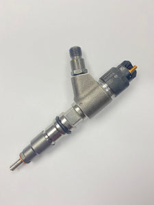 371-3974 CAT/Perkins | NEW | NO CORE
