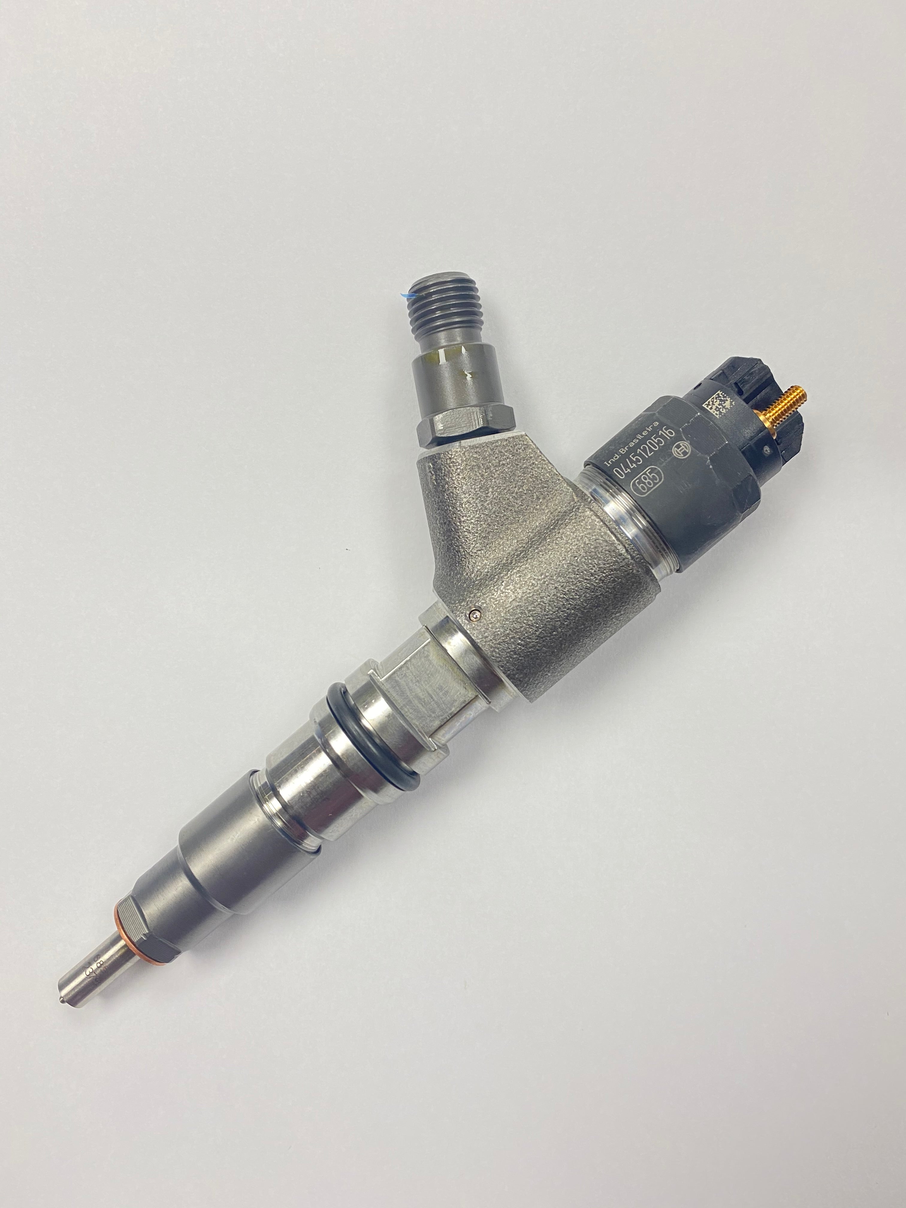 371-3974 CAT/Perkins | NEW | NO CORE – Diesel Injection Zone