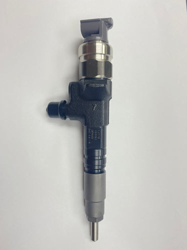 6082959| KUBOTA INJECTOR| NEW | CAT| NO CORE CHARGE