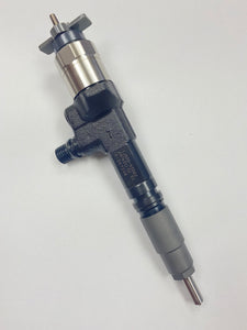 1J500-53052 DENSO INJECTOR| NEW| NO CORE CHARGE