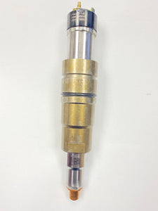 5594271 5579421PX CUMMINS INJECTOR|FACTORY REMAN| WITH CORE CHARGE – Diesel ...