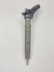 0-445-117-034 BOSCH INJECTOR| NEW| NO CORE CHARGE