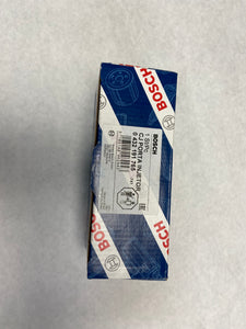 859494 FUEL INJECTOR | VOLVO PENTA | BOSCH | NEW |
