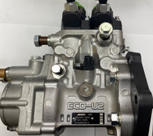 Load image into Gallery viewer, 094000-0306 DENSO PUMP| NEW | NO CORE CHARGE