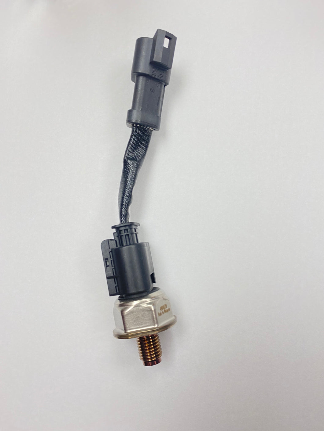 4025130 CUMMINS PRESSURE SENSOR| NEW| NO CORE CHARGE