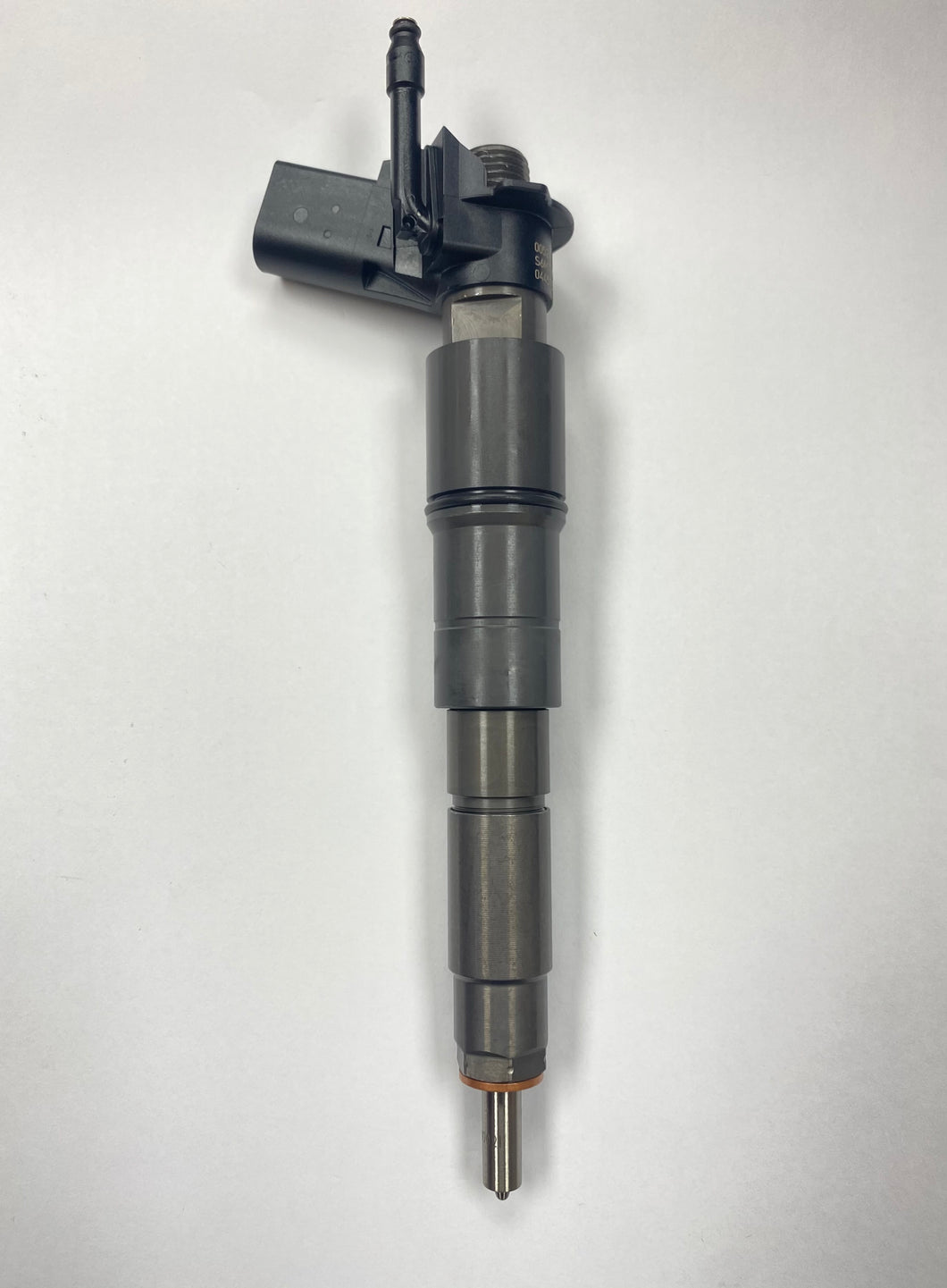0-445-115-077 BOSCH INJECTOR| NEW| NO CORE CHARGE