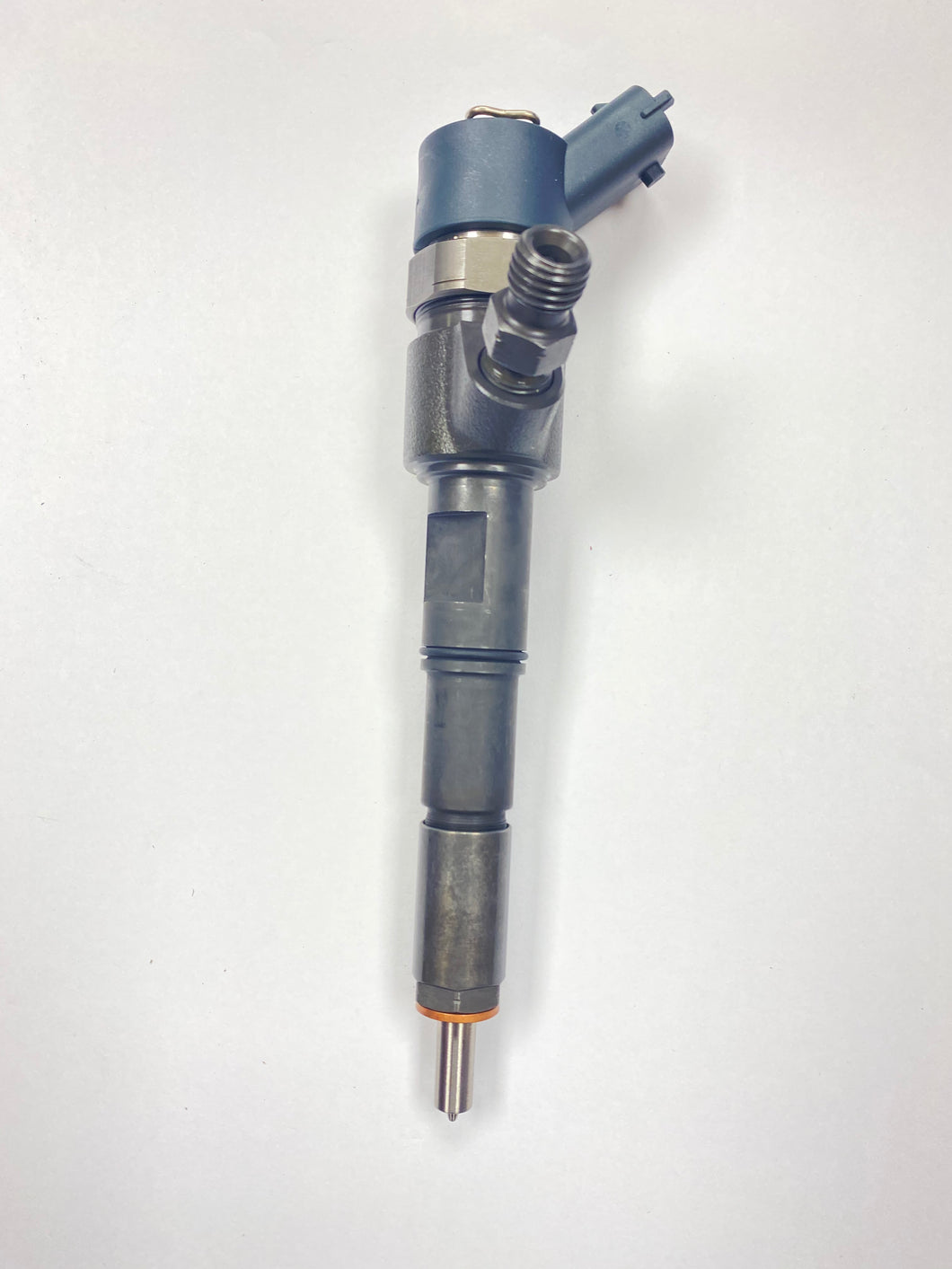 0-445-110-560 BOSCH INJECTOR| NEW| NO CORE CHARGE