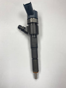 0-445-110-561 BOSCH INJECTOR| NEW| NO CORE CHARGE