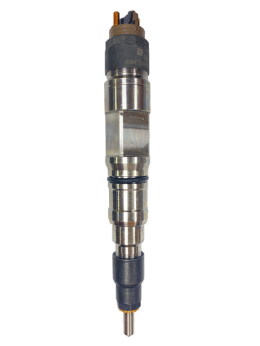 0-445-124-045 | NEW BOSCH INJECTOR | FOR INTERNATIONAL NAVISTAR