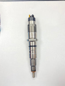 5263308 | 0 445 120 236 BOSCH INJECTOR| NEW| NO CORE CHARGE