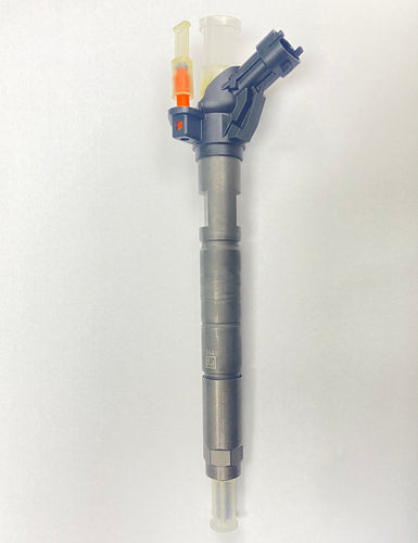 QC000157 BOSCH INJECTOR| NEW| NO CORE CHARGE